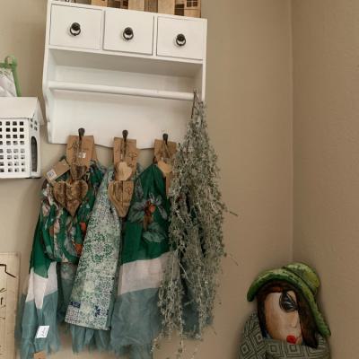 Image6
